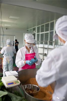 看了就饞!“龍游粽”亮相浙江衛視~