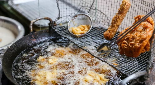 廉江,要在全國出名了