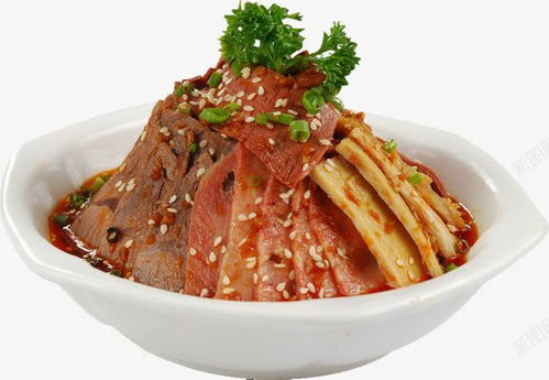 四川特色小吃高清素材 設計圖片 頁面網(wǎng)頁 平面電商 創(chuàng)意素材 png素材 綠色食品素材