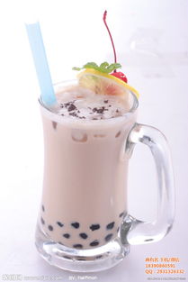 辰溪小吃培訓 特色小吃培訓 湘味軒 優(yōu)質(zhì)商家