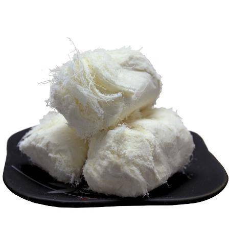 四川特產(chǎn)美食成都特色名小吃零食傳統(tǒng)糕點龍須酥糖圖片大全 郵樂官方網(wǎng)站