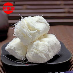 輝煌龍須酥250g四川特產(chǎn)美食成都特色小吃零食傳統(tǒng)糕點龍須糖