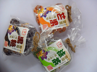 【臺(tái)灣進(jìn)口特色食品 臺(tái)灣一珍黑糖/抹茶/芒果棒棒糖150g 80袋/箱】?jī)r(jià)格,廠家,圖片,巧克力及制品,廈門金伯萊進(jìn)出口-