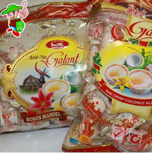 【椰蓉絲】最新最全椰蓉絲 產(chǎn)品參考信息