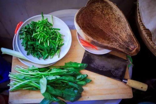 鄉(xiāng)土,是心里的一次永久居住