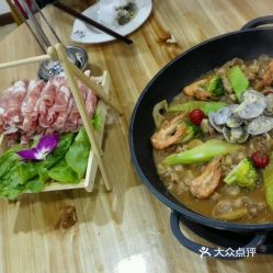 魚火肴特色火鍋的精品肥牛好不好吃 用戶評價(jià)口味怎么樣 大豐區(qū)美食精品肥牛實(shí)拍圖片 大眾點(diǎn)評