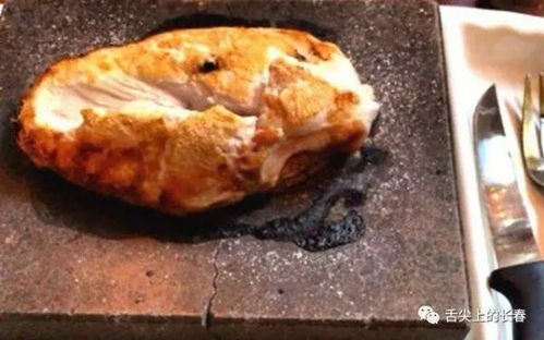 長(zhǎng)白山8種特色小吃,你吃過(guò)幾種