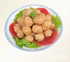 東營(yíng)這十大特色美食 你吃過(guò)幾個(gè)