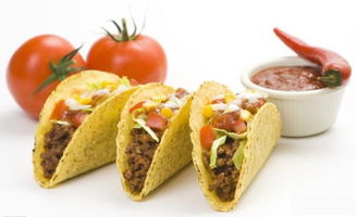 和美食去旅行：吃貨不能錯(cuò)過的國(guó)寶級(jí)美食與特色食品