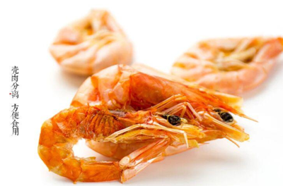 只買對的不買貴的！特色溫州美食，春節送禮首選